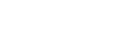 locksmithtampa.us